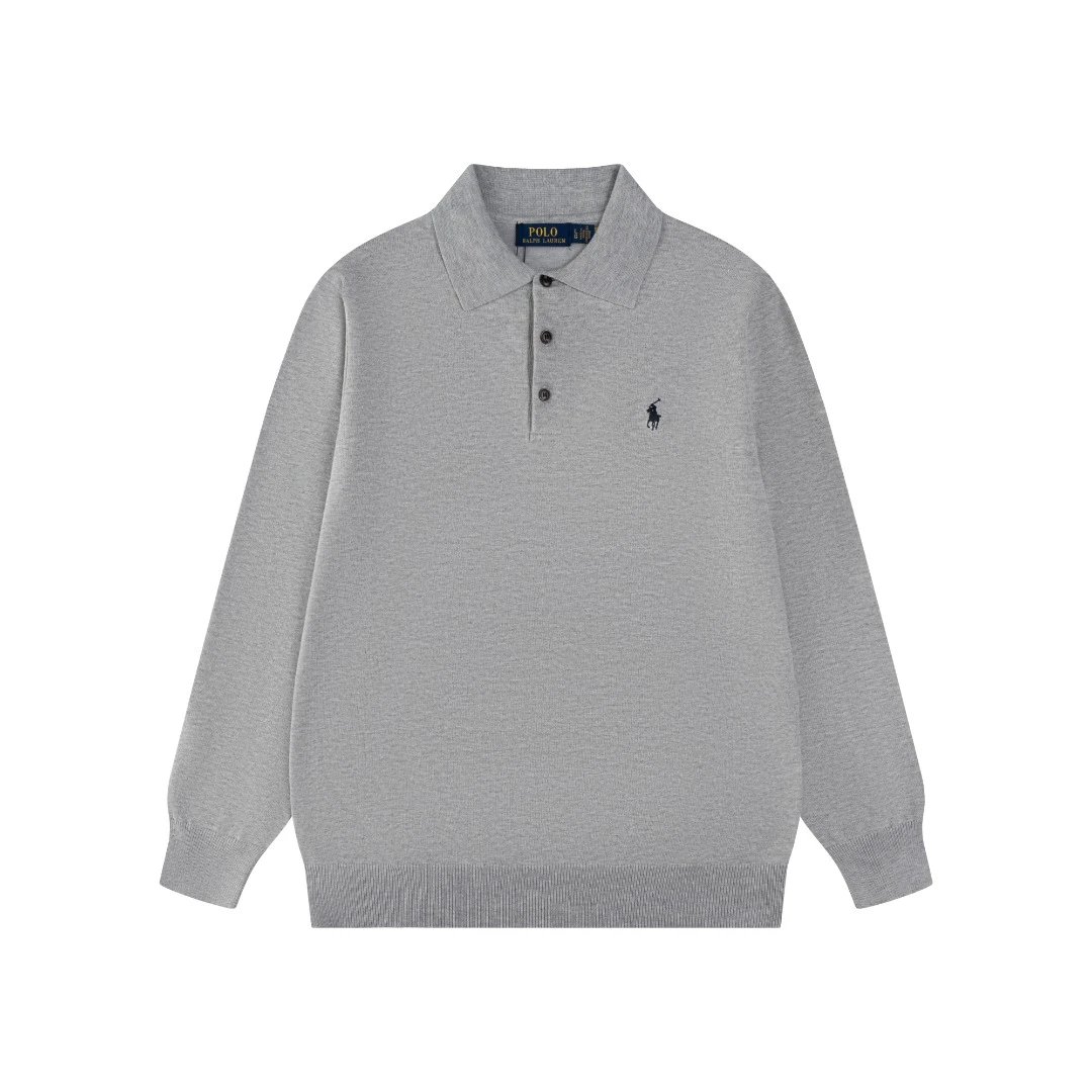 39 39