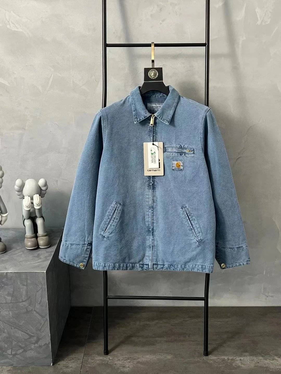 23 23