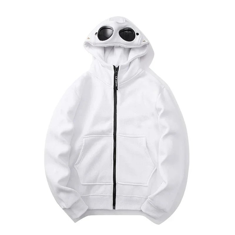 09 09