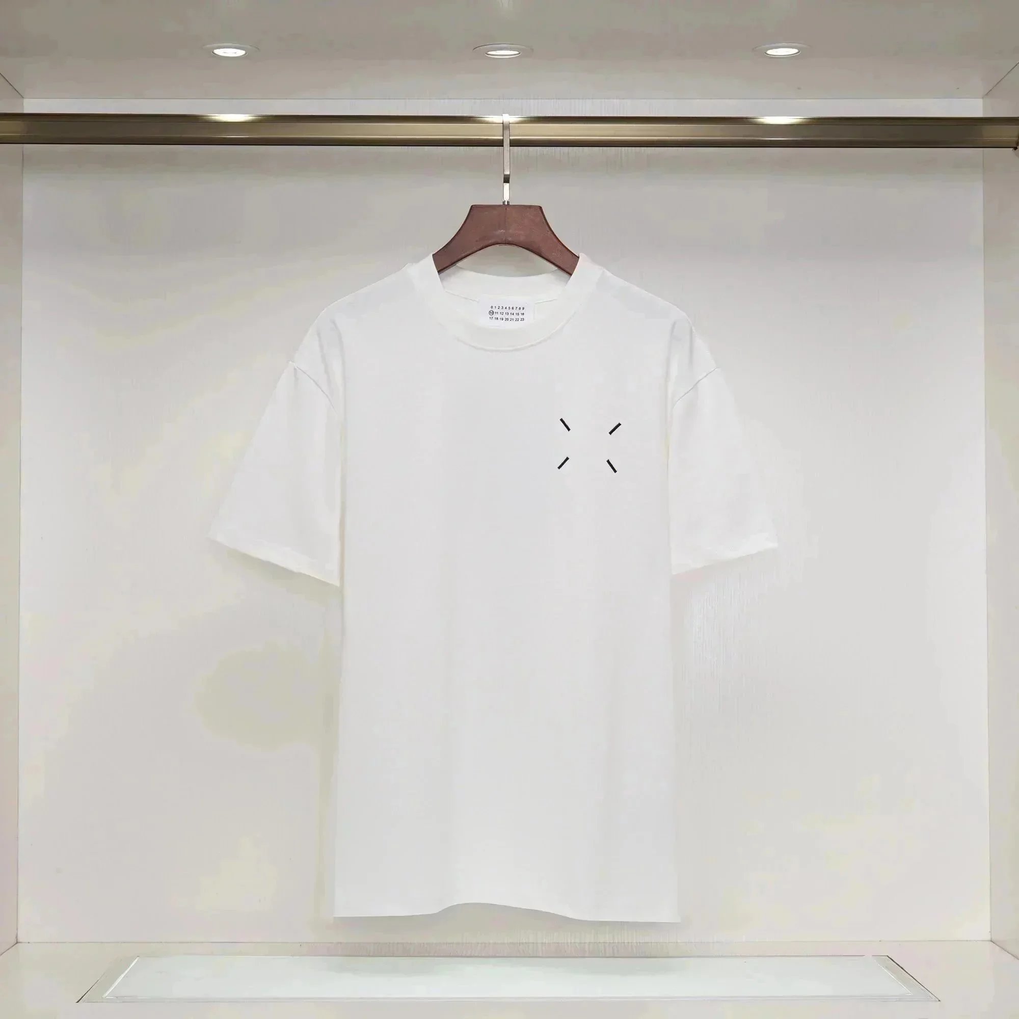 白色极简005 白色极简005