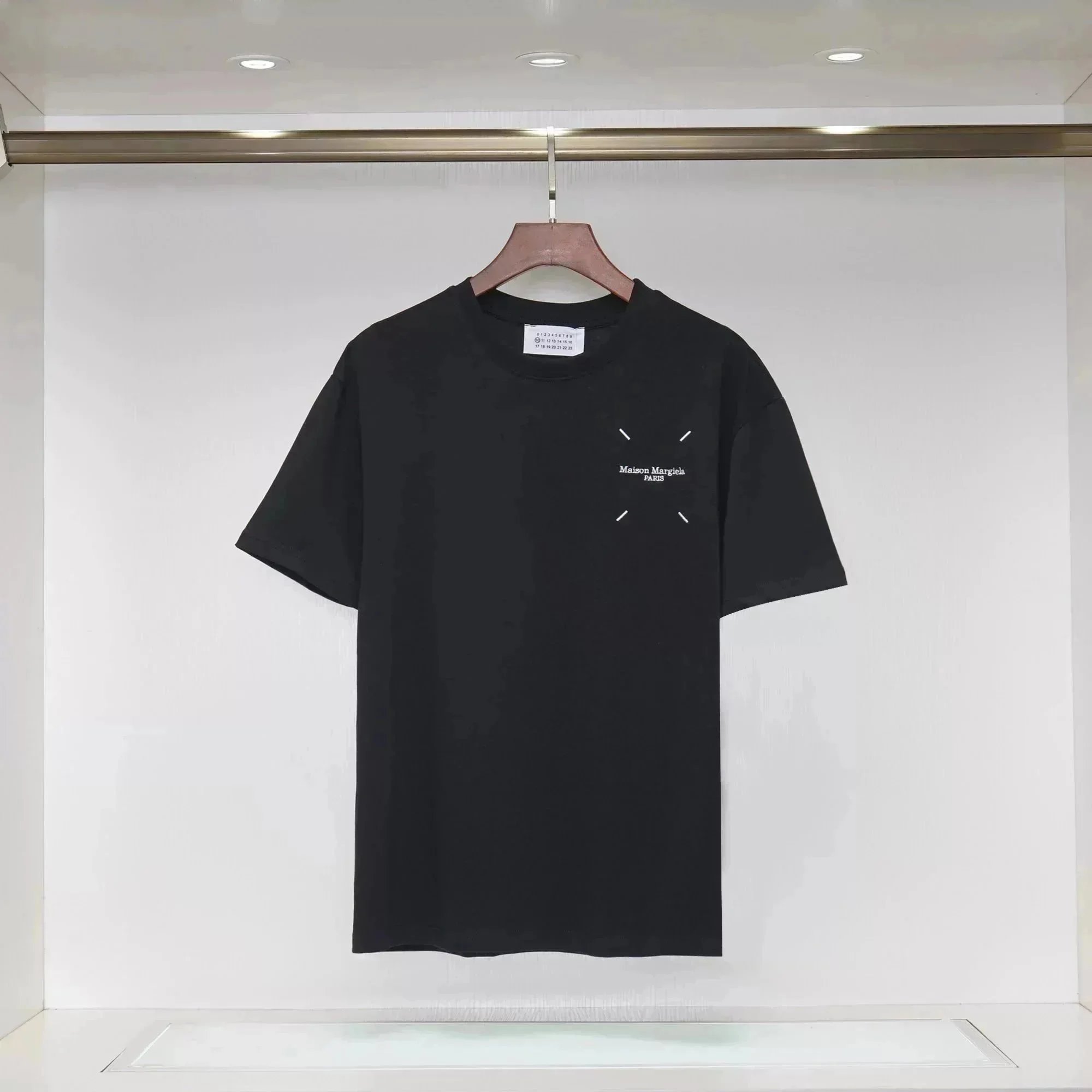 黑色简约005 黑色简约005