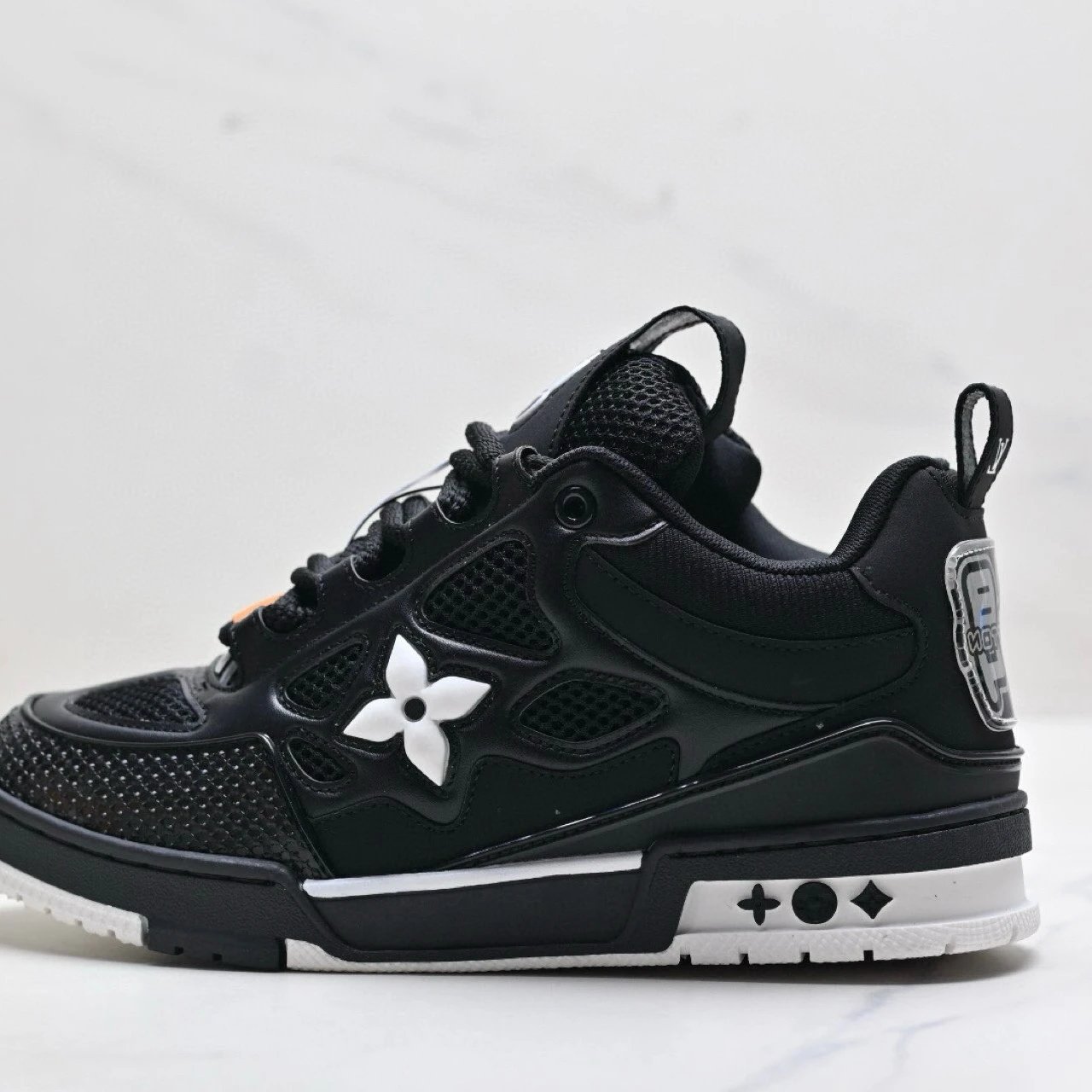 36 36
