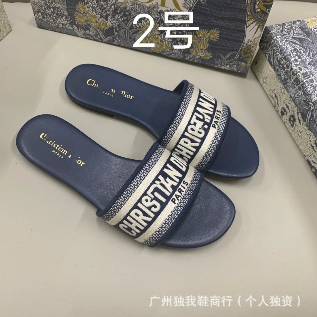 颜色2 颜色2