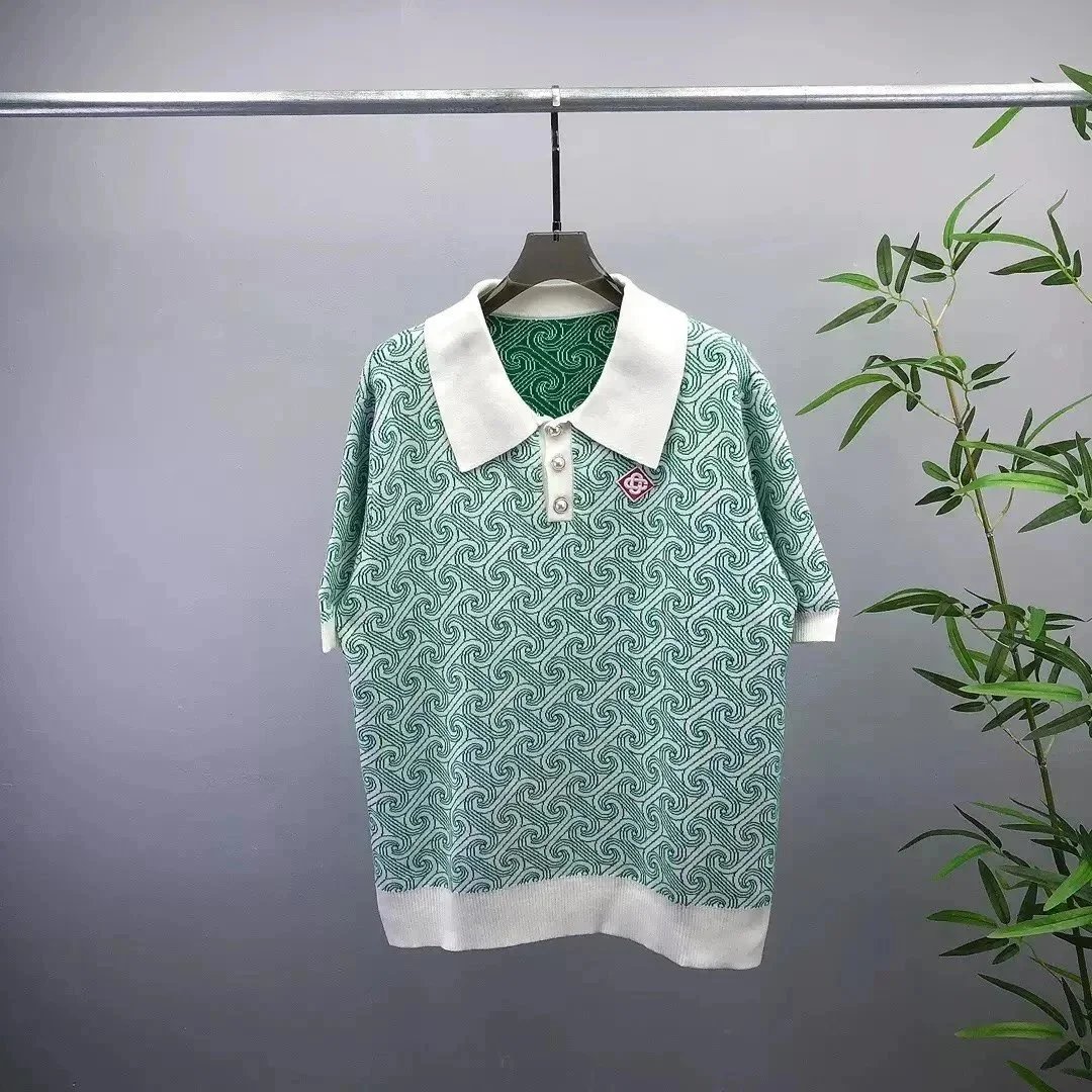 9 9