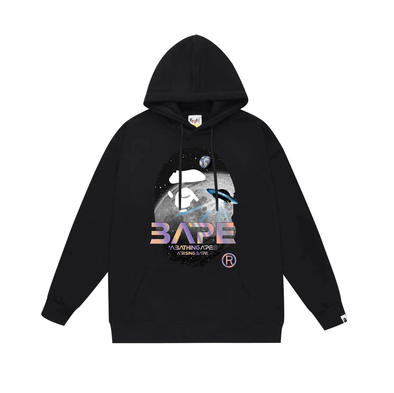 758黑色 758黑色