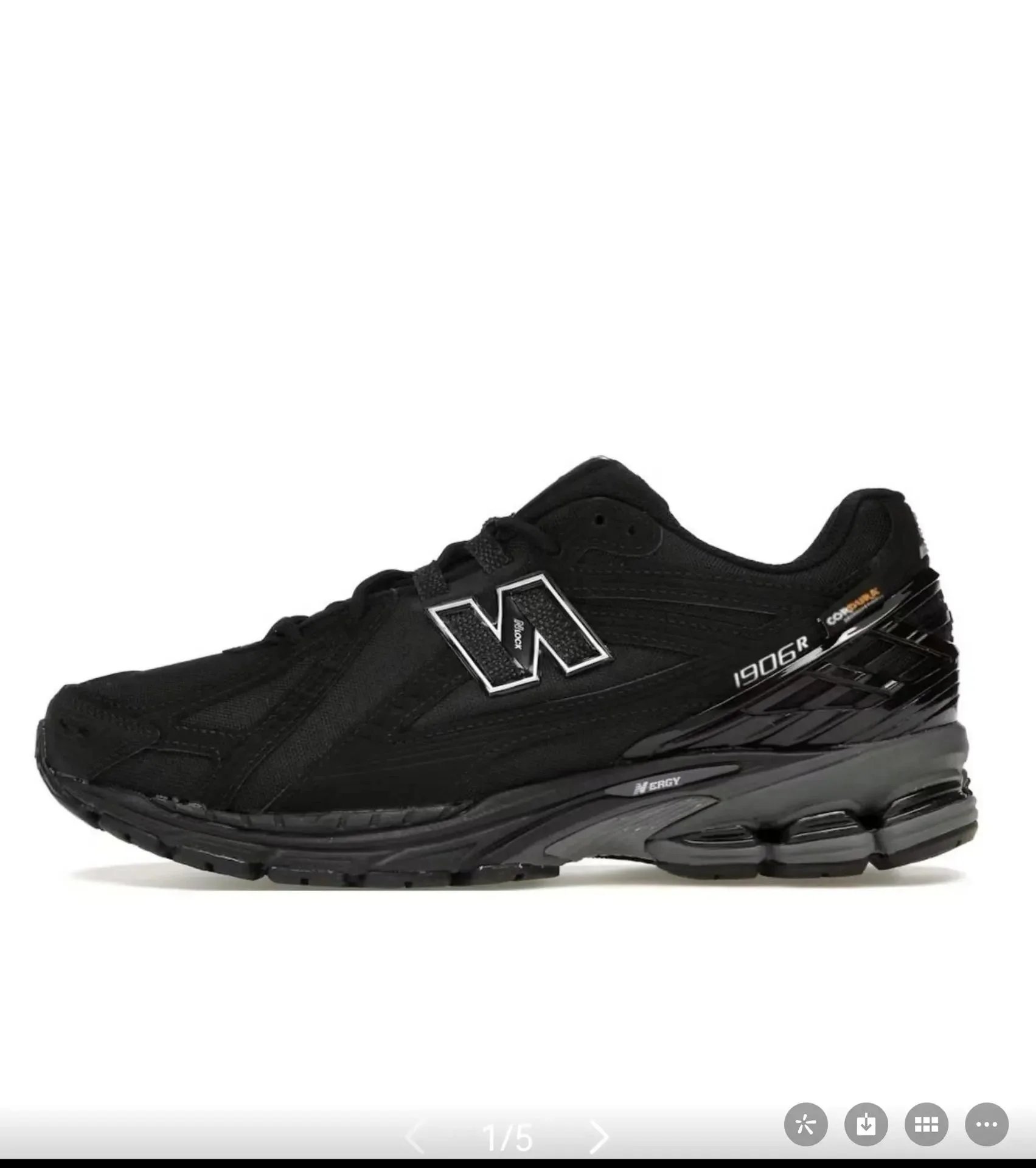 RCW RCW