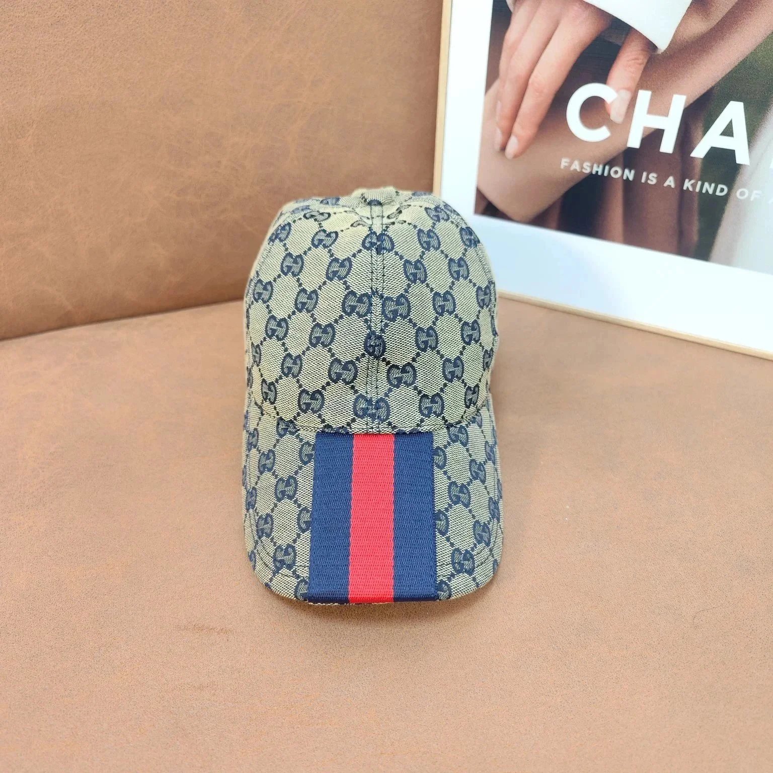 35 35