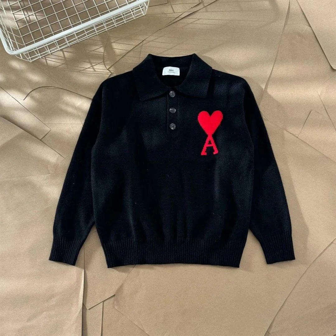 8 8