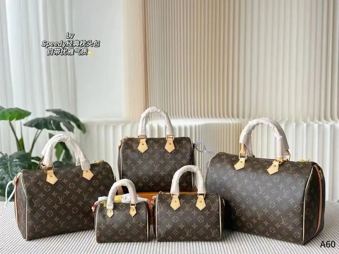 25CM(NFC) 25CM(NFC)