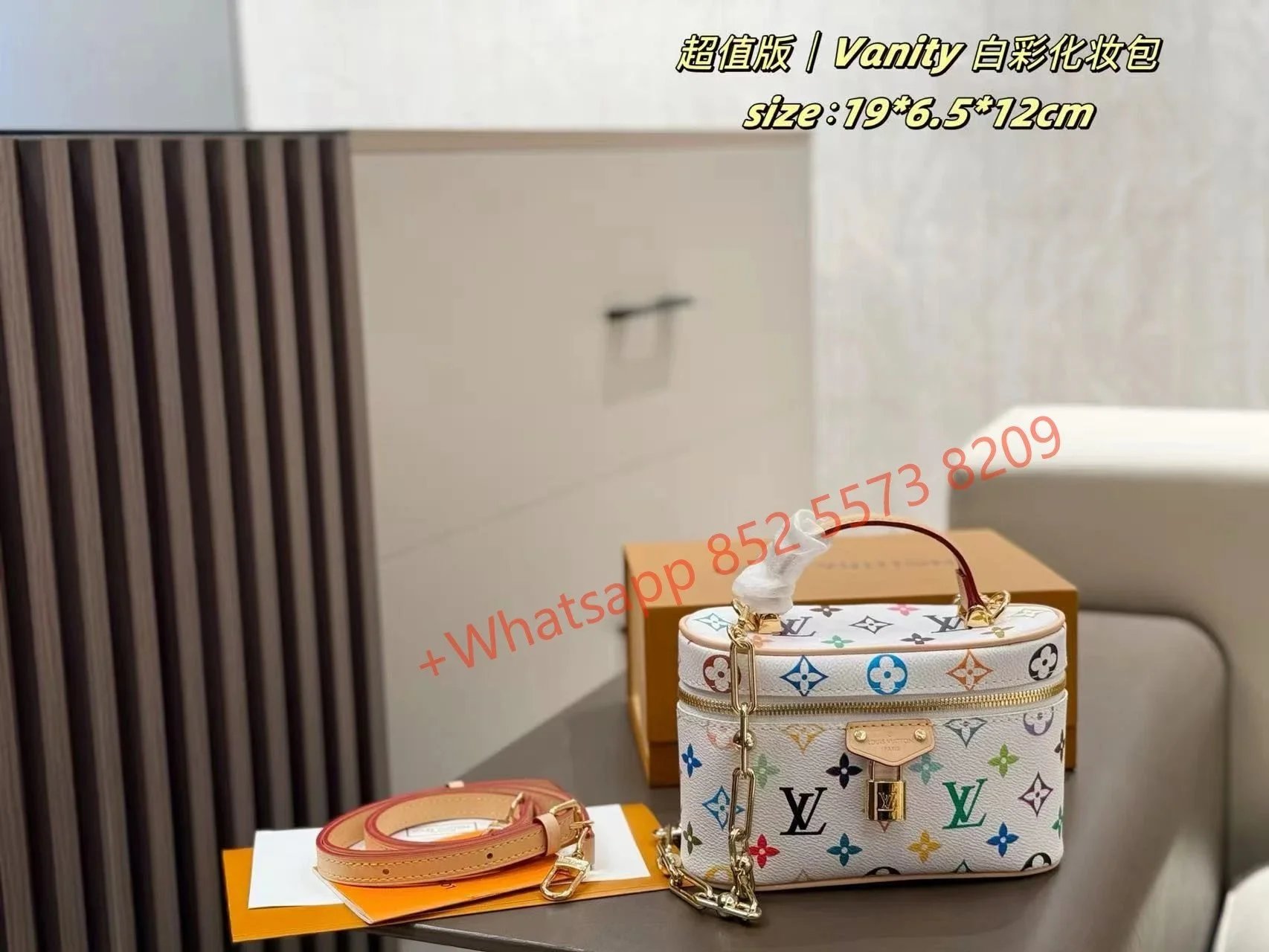 2(NFC) 2(NFC)