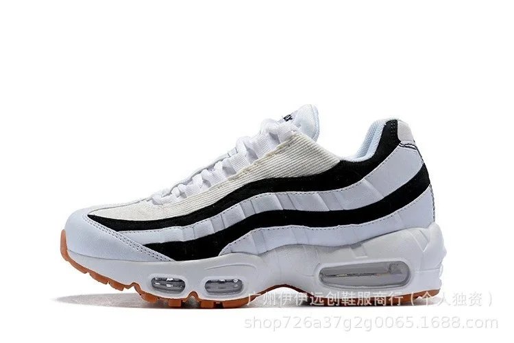 06 06