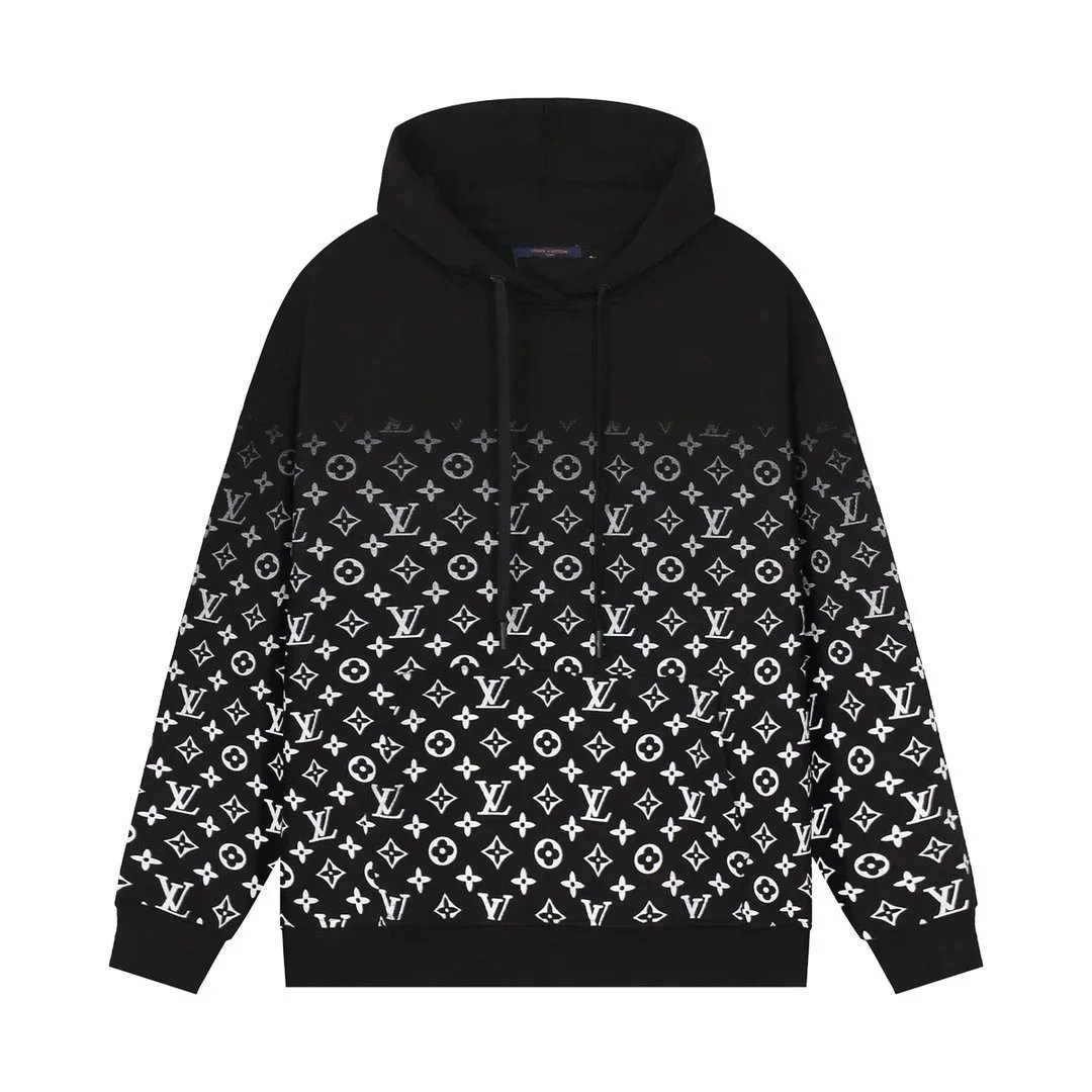 07 07