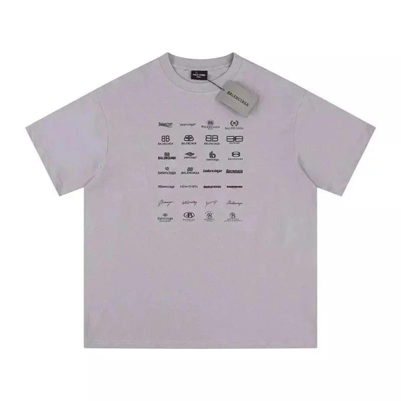 低LGOGAO-22 低LGOGAO-22