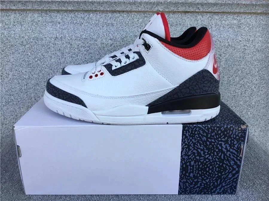 8 8