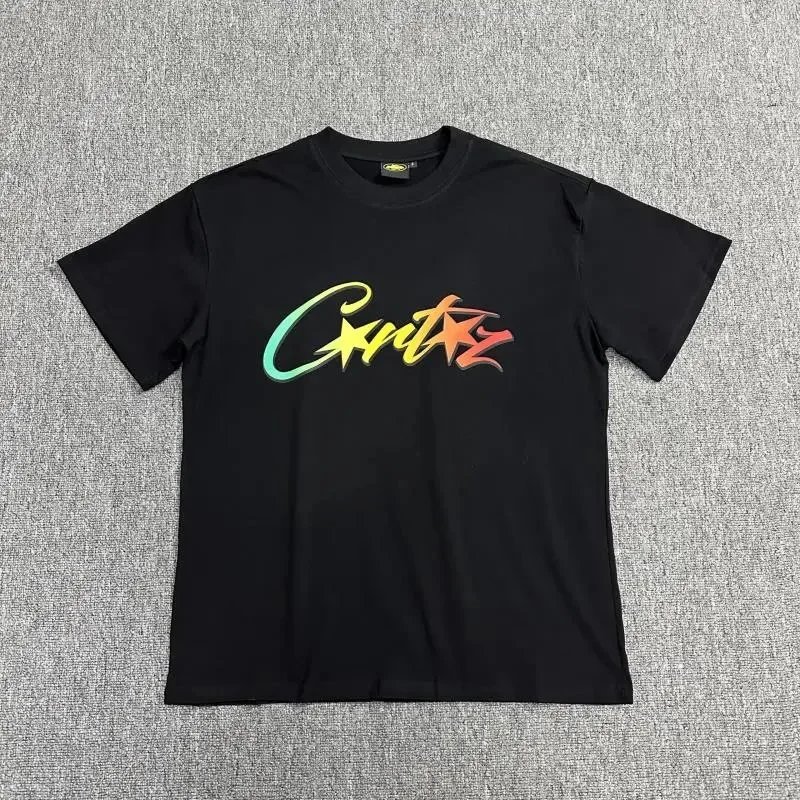 33 33