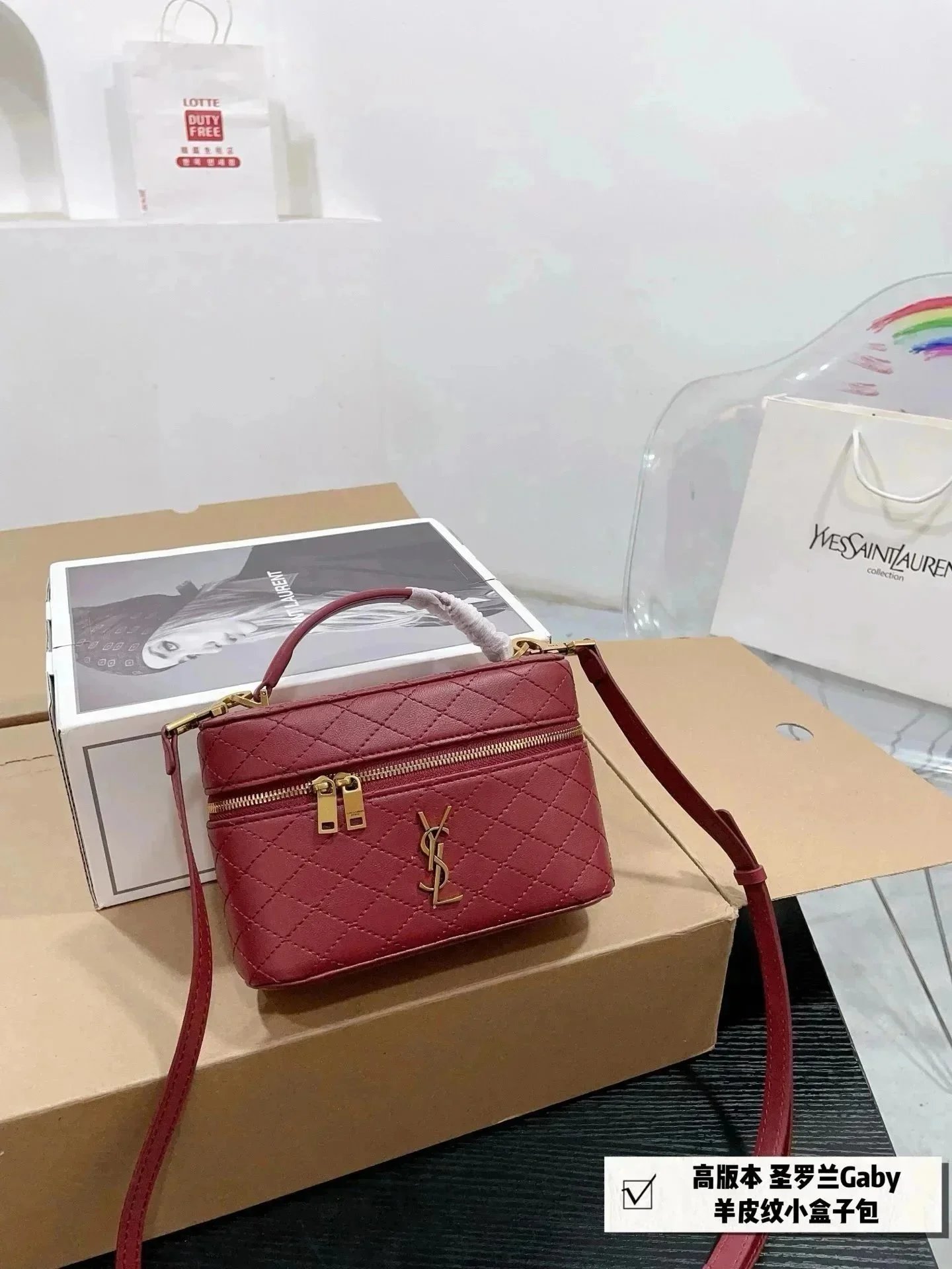 15 15