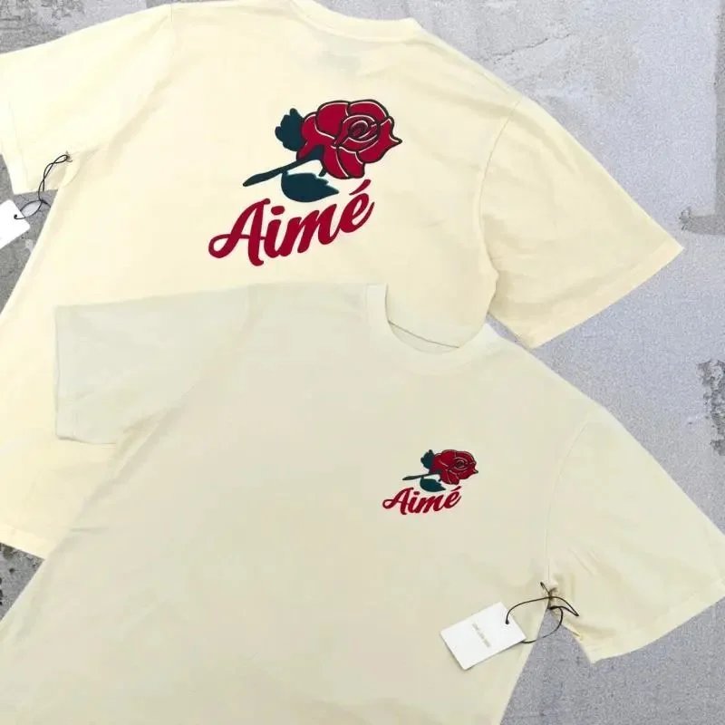 杏色玫瑰 A03 杏色玫瑰 A03