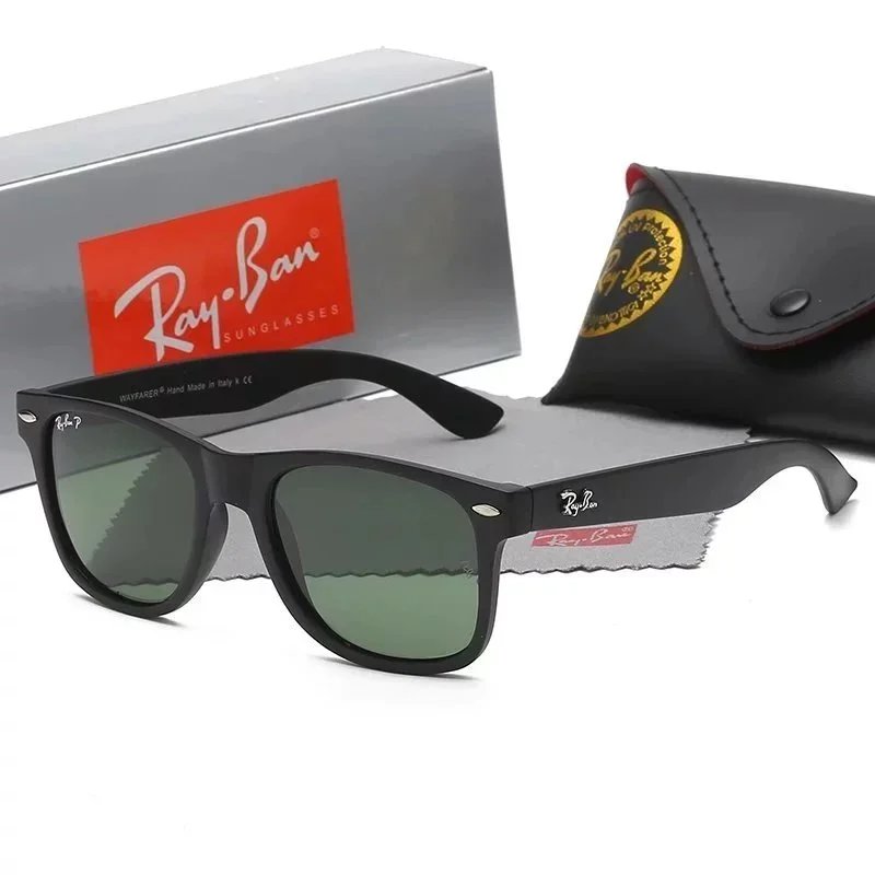 31 31