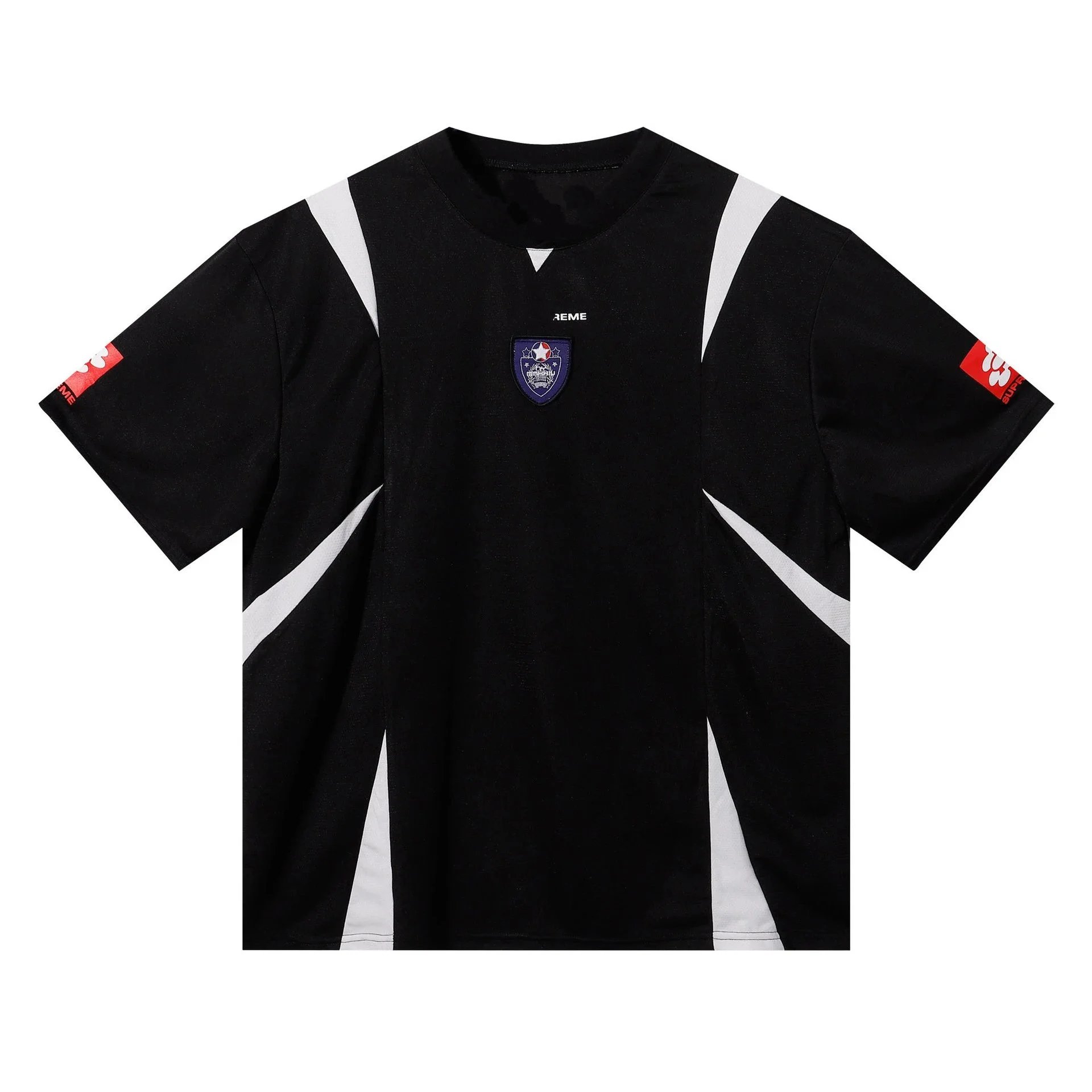 E2029黑色 E2029黑色