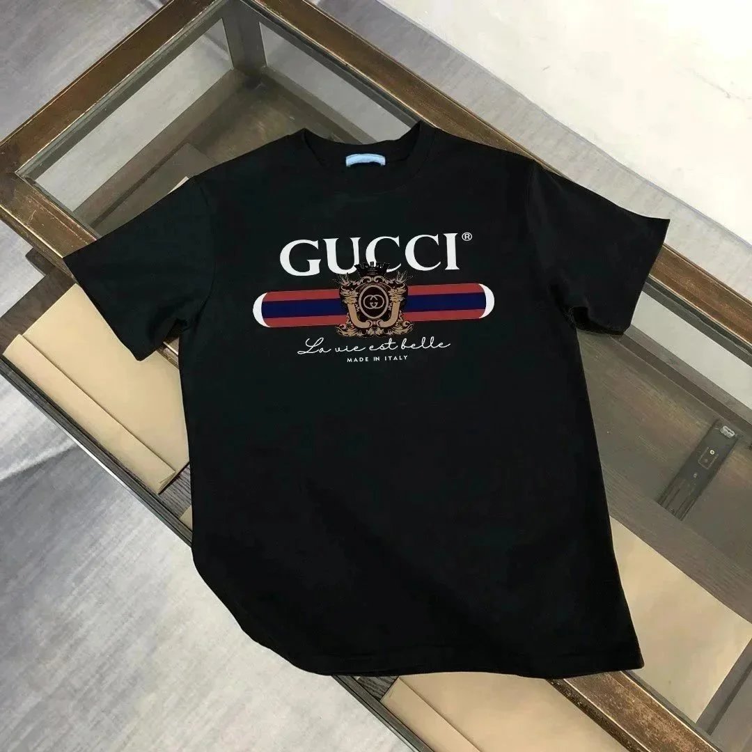 10黑色 10黑色