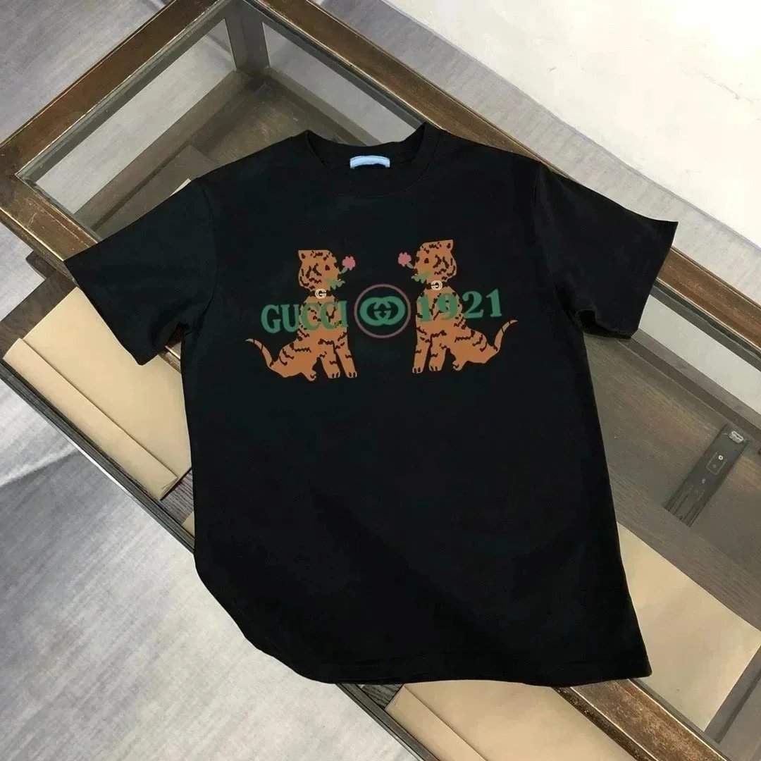 22黑色 22黑色
