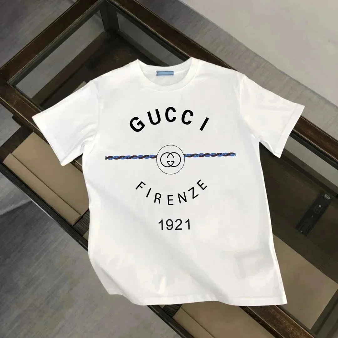 13白色 13白色