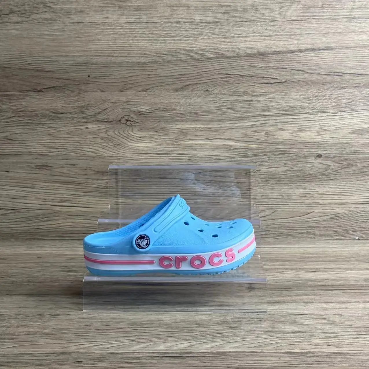 贝雅冰蓝 贝雅冰蓝