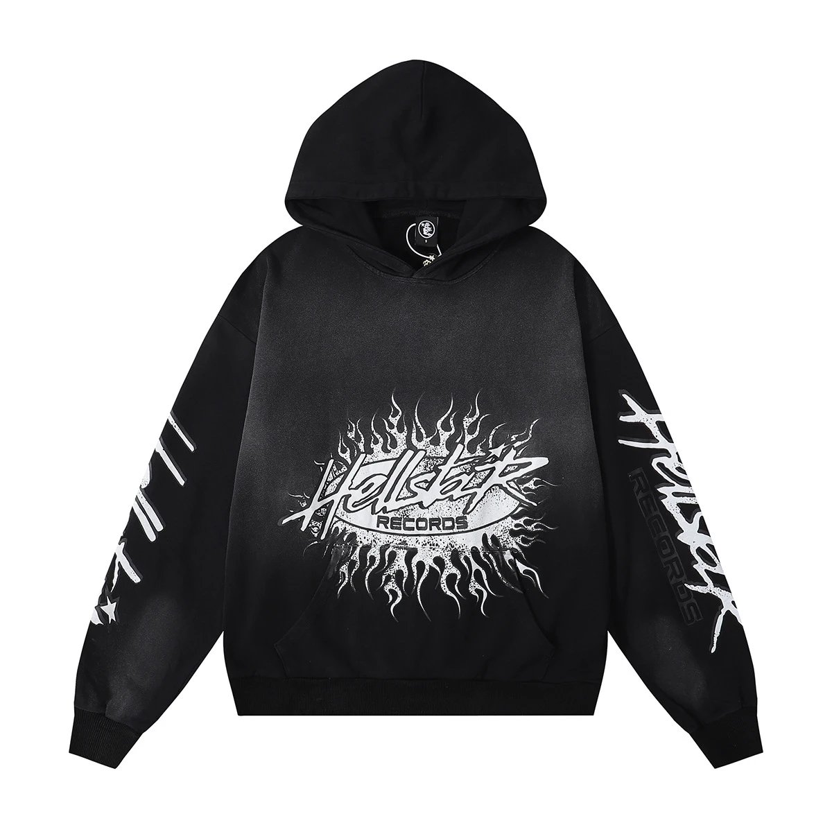 2203 黑色 2203 黑色