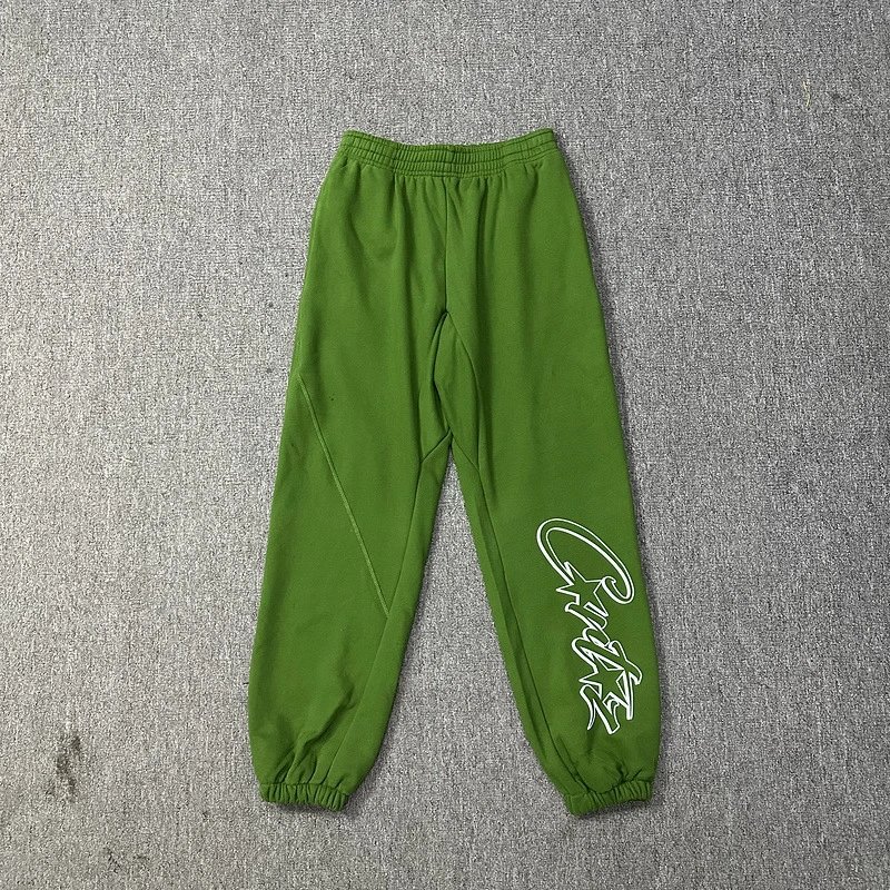 912绿卫裤 912绿卫裤