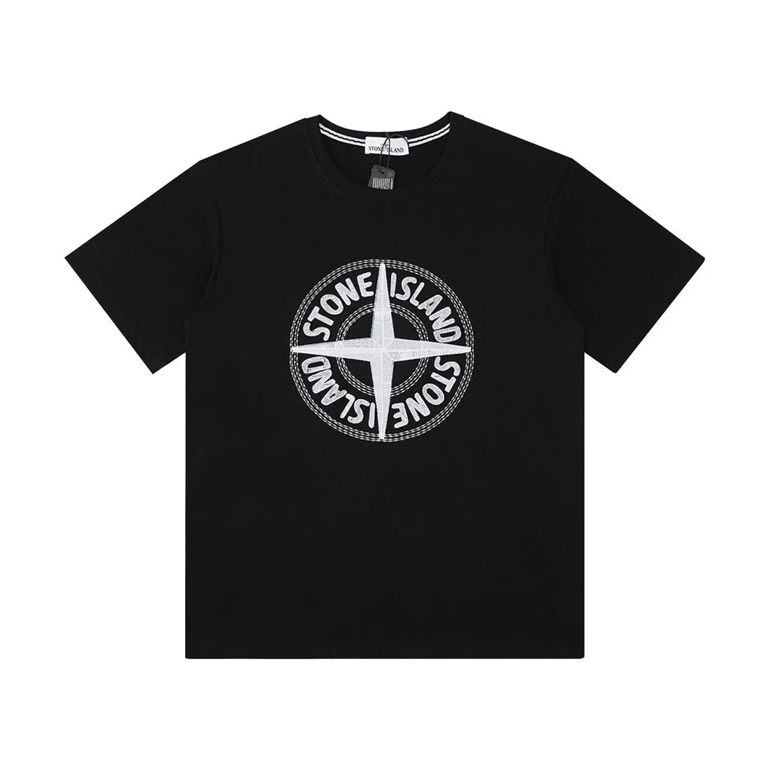 17 17