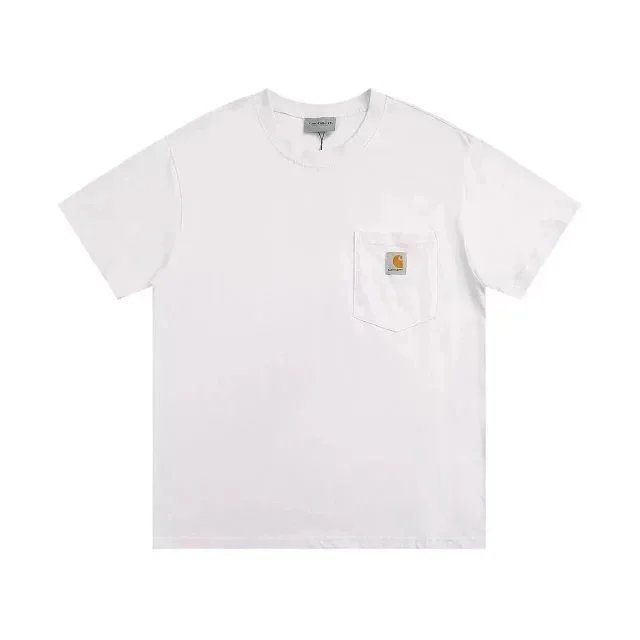 9 9