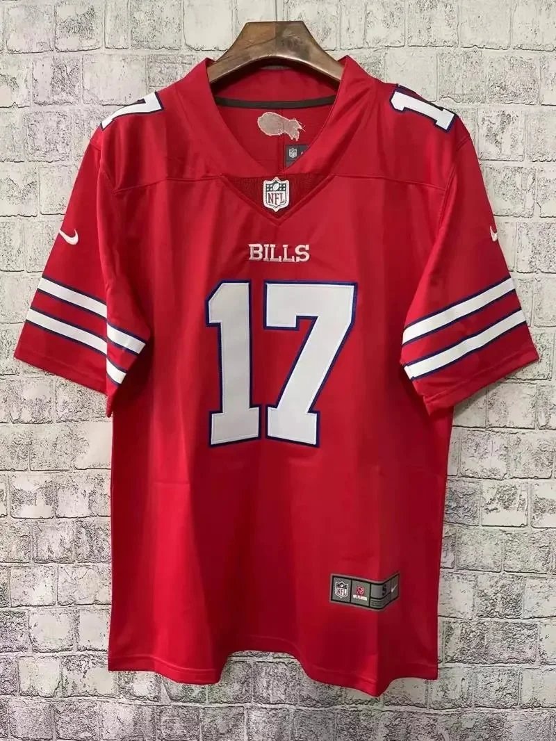 1 1