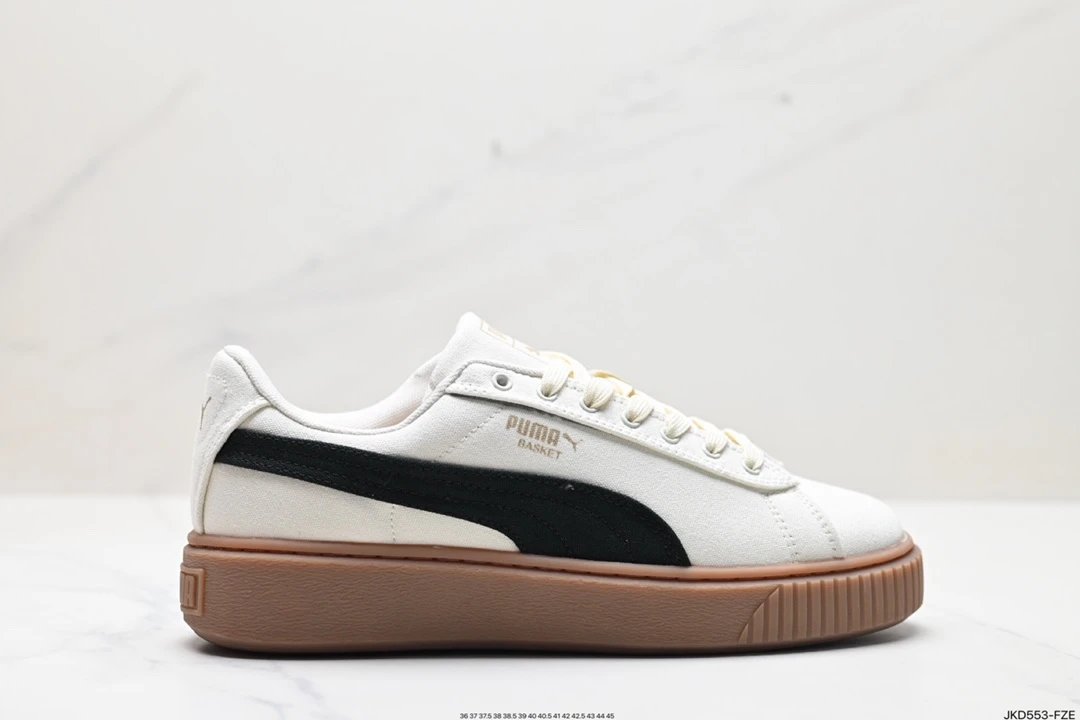 195173 195173