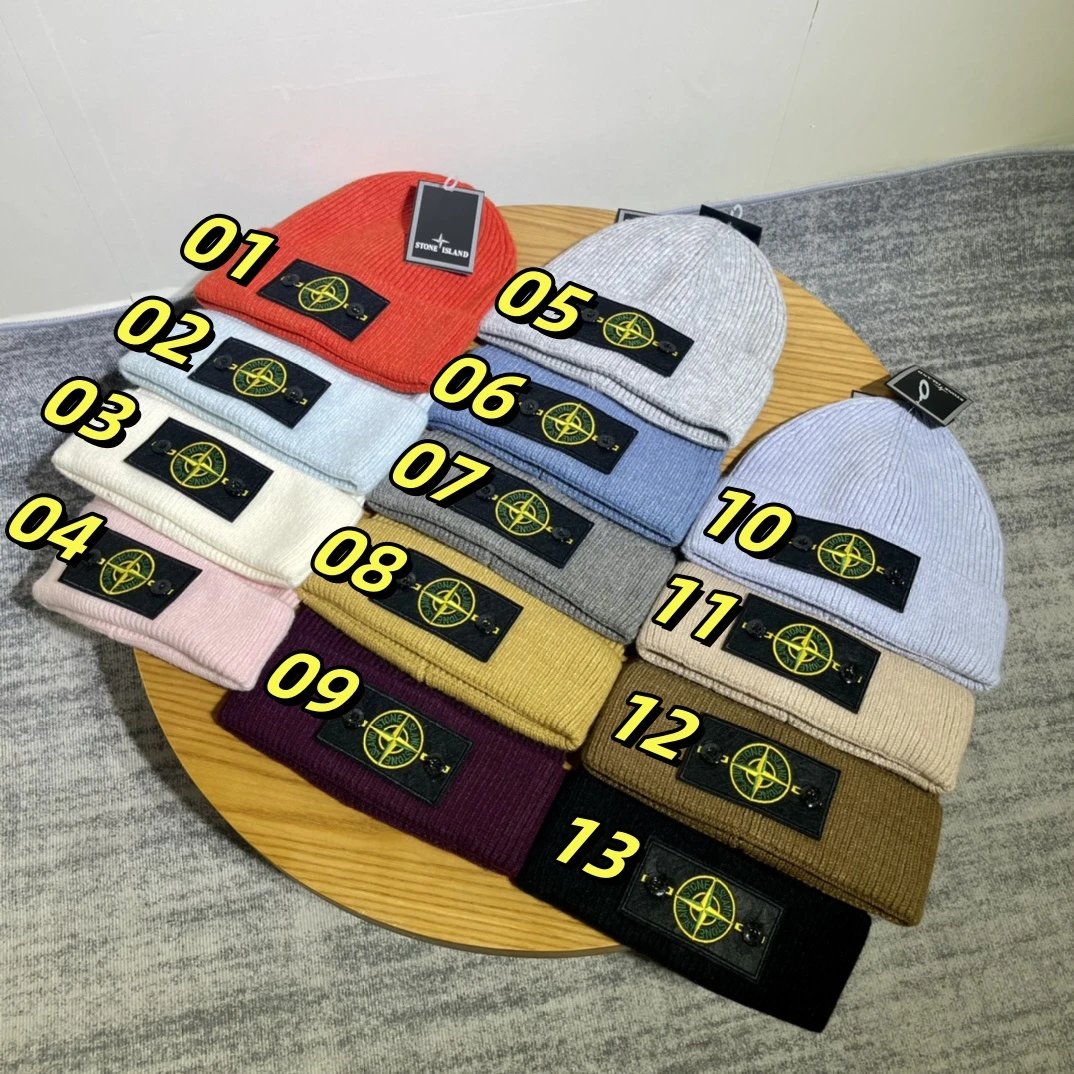 1 1