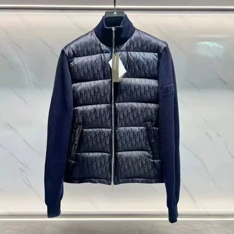 8(高品质白鸭绒) 8(高品质白鸭绒)