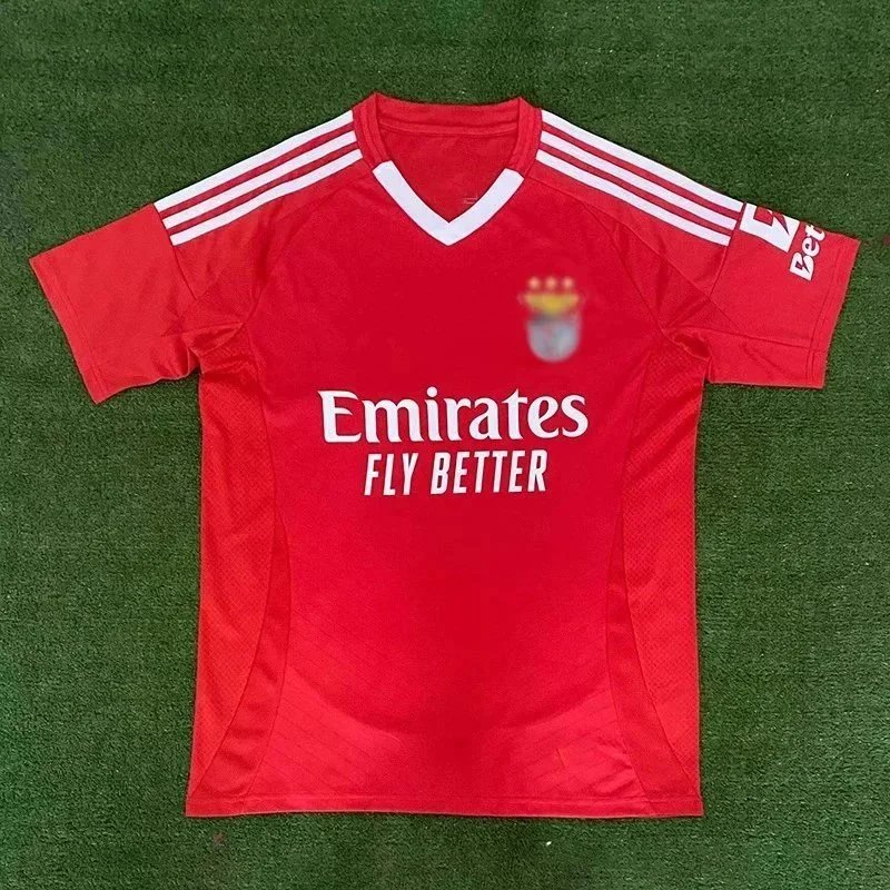 TH029 TH029