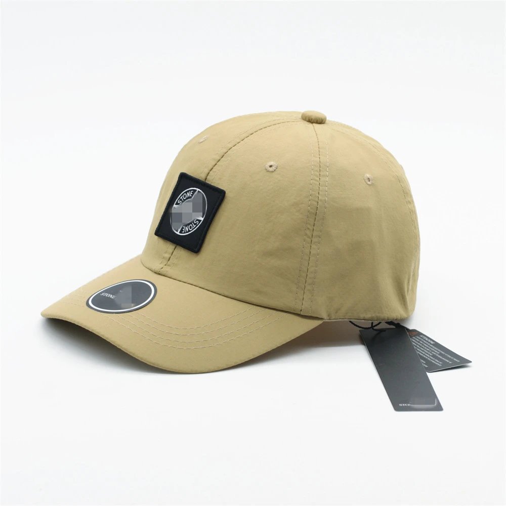 6 6