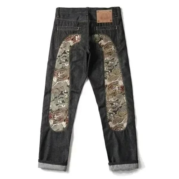 23*Top quality 23*Top quality
