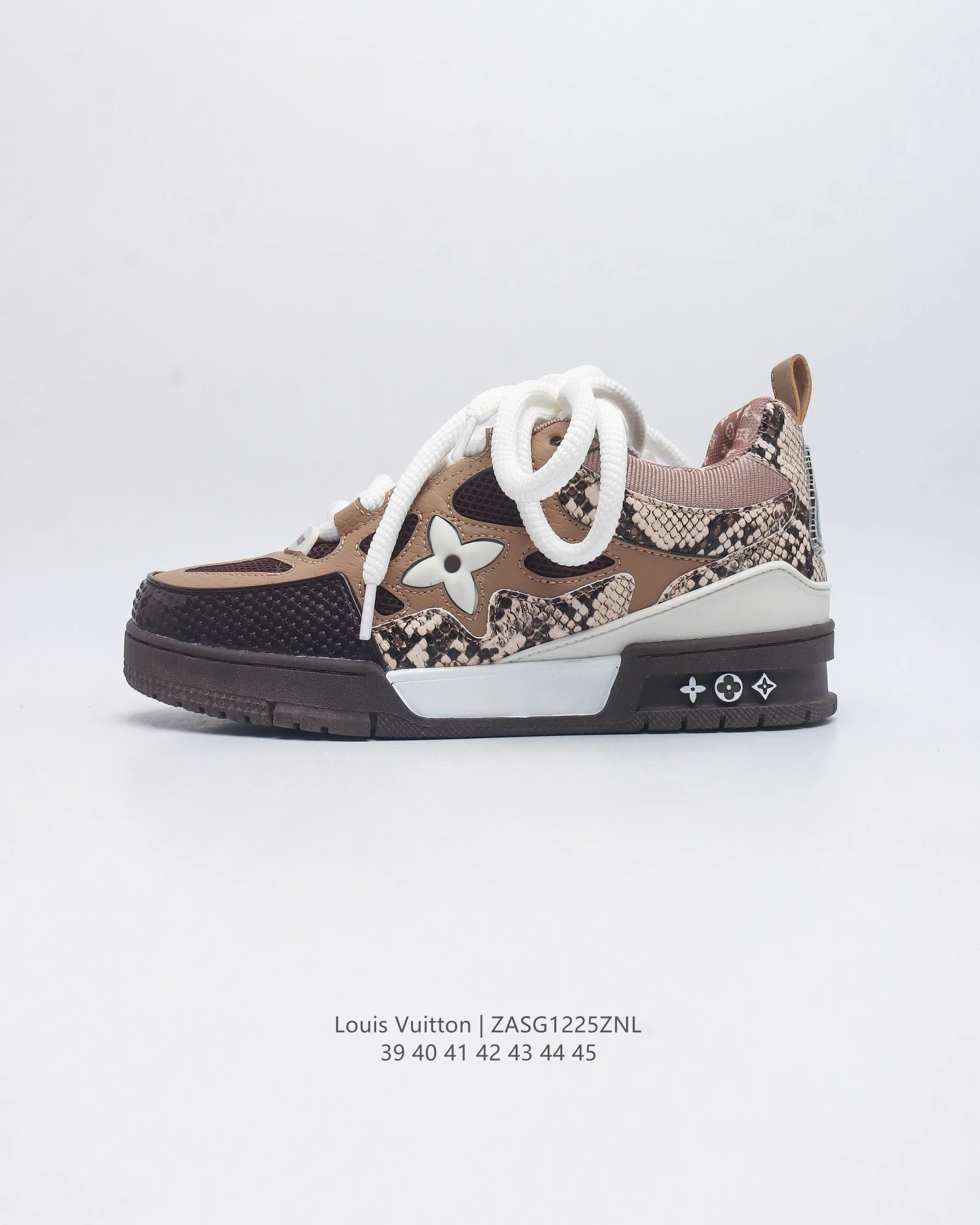 17 17