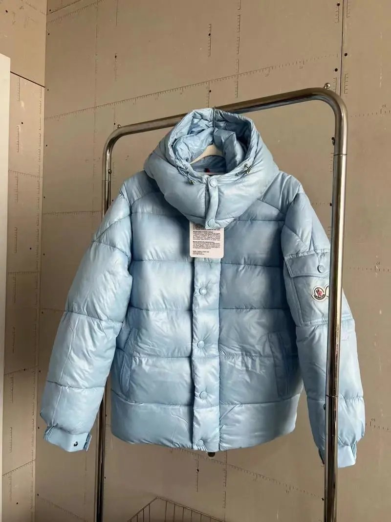 22 22