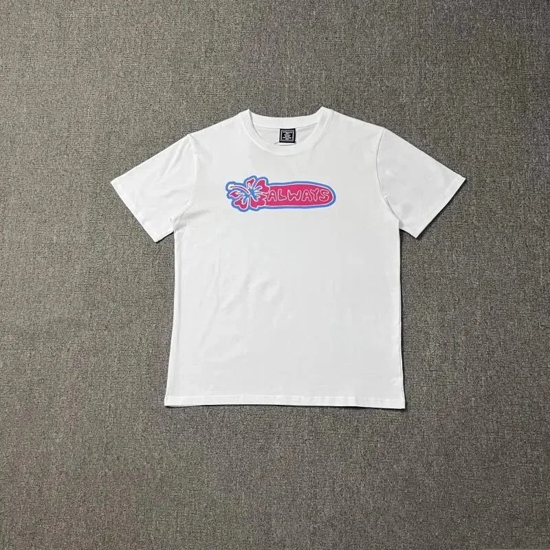 9 9