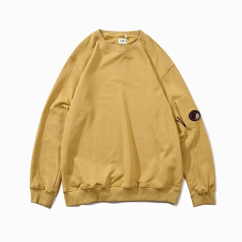 9910 卡其 9910 卡其