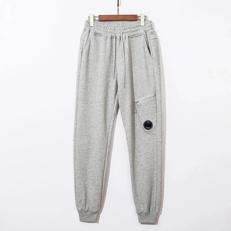 9927 灰色 9927 灰色