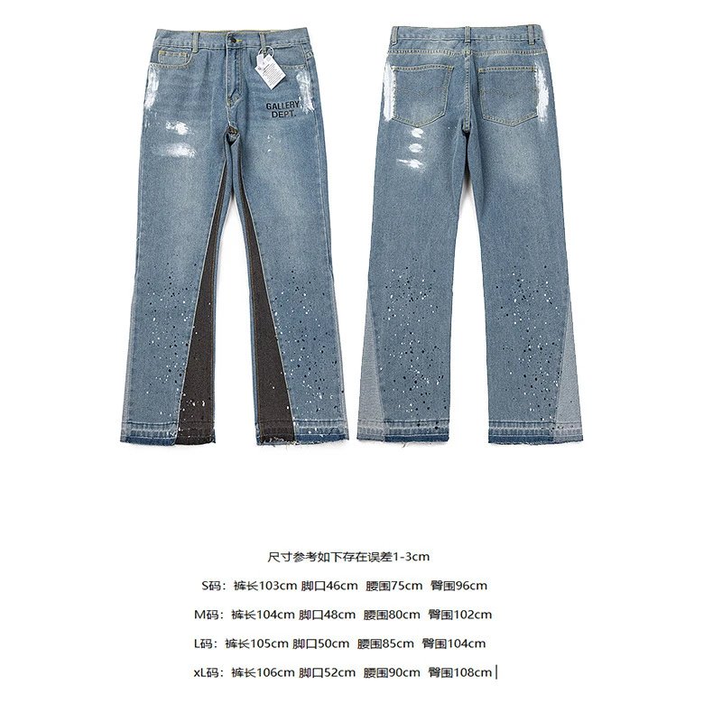 4083蓝色 4083蓝色