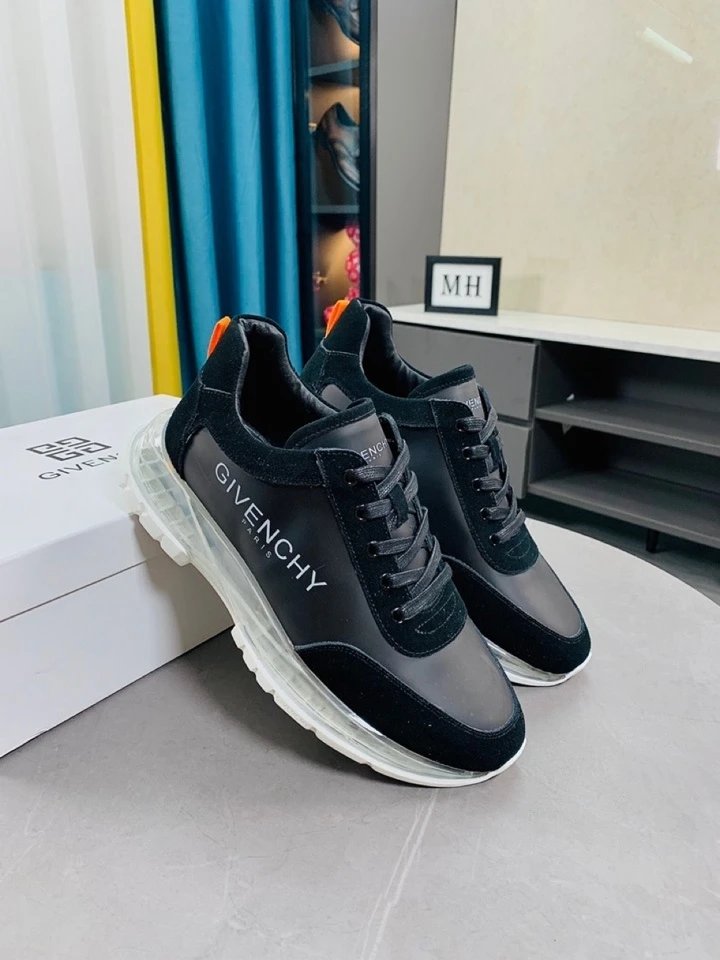 27 Top quality 27 Top quality