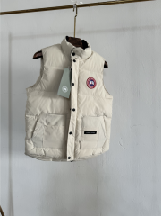 Canada Goose16 Canada Goose16