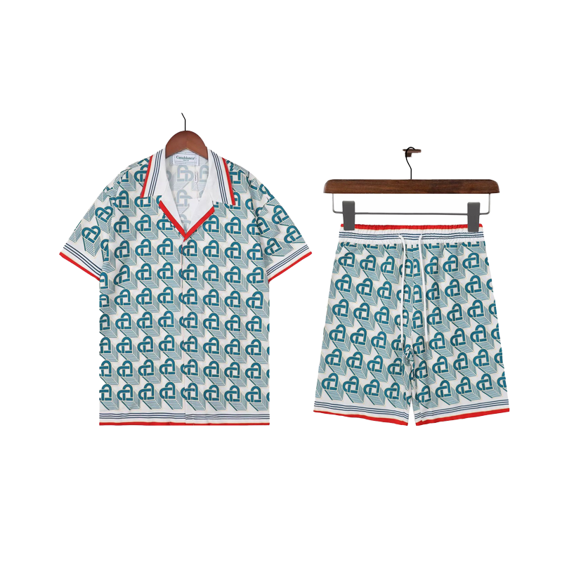 27 27