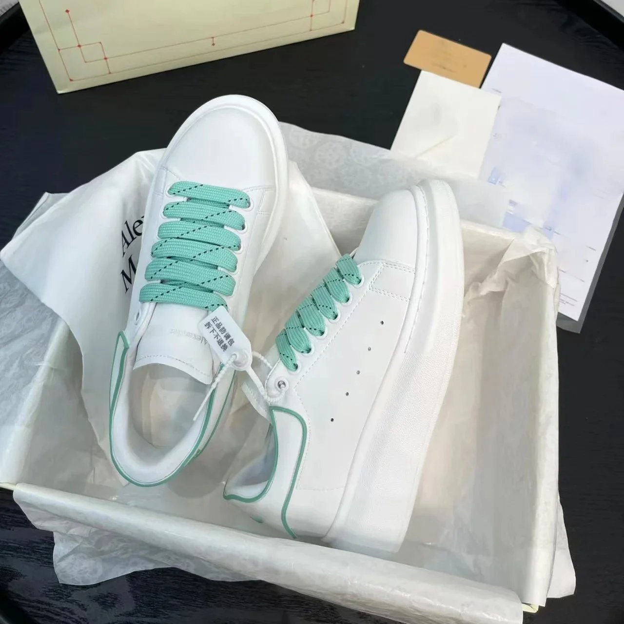 BB081253057 BB081253057
