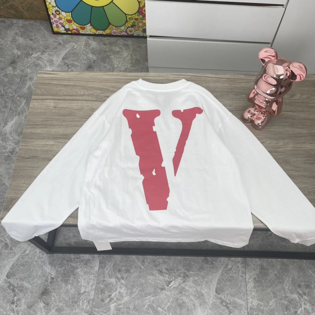 26 26