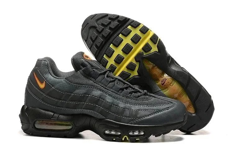26 26